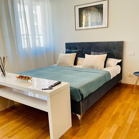 Apartmán Casa Fibonacci Pisa Exteriér fotografie