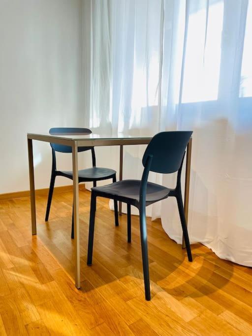 Apartmán Casa Fibonacci Pisa Exteriér fotografie